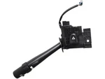 Skp 68cd25t Turn Signal Switch Fits 2003-2006 Cadillac Escalade. Fixed Price $56.26.