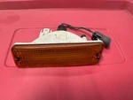 84-86 Oem Nissan 300z Z Front Turn Signal Light Lamp Assembly 3184 Lh Driver. Fixed Price $59.00.