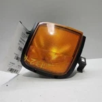 98-99, Honda Passport, Psngr Corner/park Light Lamp-turn Signal, Pn - 8971239972. Fixed Price $55.00.