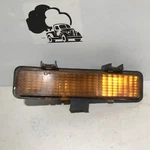 1982 Chevy Gmc S10 S15 (fits 82-93) Parking Light Rh Passenger Side Oem. Fixed Price $22.99.