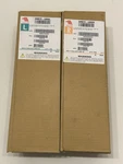 Gm072-u00sl And Gm072-u00sr Set 92-93 Blazer /yukon - Eagle Eye New Unused. Fixed Price $24.95.