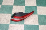 11-13 Optima Hybrid Quarter Panel Passenger Right Rh Taillight Tail Light Lamp. Fixed Price $119.99.