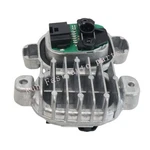 2x New For Bmw 1 Series F20 Lci F21 Headlight Led Modules Set 63117428425. Fixed Price $15.21.