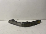 1988-1991 Buick Reatta Left Driver Turn Signal Lamp Marker Light Assembly Oem. Fixed Price $149.95.
