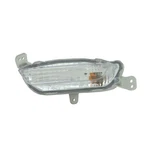 Turn Signal Light Front Left Fits Honda Ridgeline. Fixed Price $38.00.