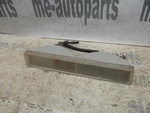 89-93 Cadillac Deville Fleetwood Fwd Right Marker Park Lamp Driving Light Oem. Fixed Price $59.93.