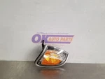 04 2004 Toyota Tacoma Sr5 Fender Mounted Turn Signal Park Lamp Right Passenger. Fixed Price $45.00.