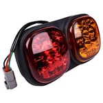Signal Lamp 444-6526 For Caterpillar C9.3 C13 C15 C18 Engine 627h 621k 730 740. Fixed Price $79.99.