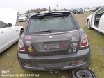 Left Tail Lamp Oem 11-15 Mini Minicoope 1yr Wrnty 63217255913. Fixed Price $75.00.