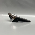 Tesla Model Y Fender Marker Camera Left Driver 2020 2021 2022 2023 Oem. Fixed Price $112.50.