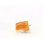Tyc Right Front Lamp Part Number - 116-00795r For 1992 Ford Ranger Regular Cab. Fixed Price $39.99.