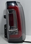 Depo Aftermarket Driver Rh Tail Light Lamp For 15 2015 Gmc Yukon. Fixed Price $59.99.