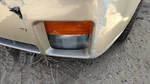 03-07 Cadillac Cts Driver Left Front Turn Signal Light Lamp Oem Bumper Mounted. Fixed Price $93.75.