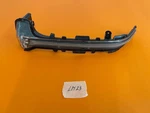 22-26 Oem Bmw 5 G60 M5 I5 7 G70 I7 X3 G45 Turn Signal Lens Left Exterior Mirror. Fixed Price $119.00.