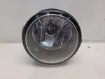 2009-10 Nissan Murano Fog Light - Bumper Mounted. Fixed Price $62.29.
