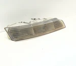 1993-1996 Lincoln Mark Viii Passenger Rh Headlight Lamp Assembly Oem. Fixed Price $129.99.