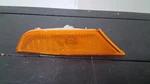 New Depo Front Right Side Marker Light For 2018-2025 Honda Odyssey Ho2551128. Fixed Price $19.04.