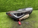 2017-2022 Infiniti Q60 Oem Right Passenger Afs Adaptive Headlight Assembly Note. Fixed Price $520.00.