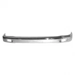 For Toyota T-100 1993-1998 Bumper Face Bar Front Pickup To1002127 5210134020. Fixed Price $269.69.