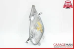 03-06 Mercedes W209 Clk500 Front Right Side Bumper Marker Signal Light Oem. Fixed Price $17.50.