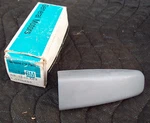 Nos 1971-1974 Cadillac Front Fender Monitor Housing Rh - 1972 1973. Fixed Price $53.40.