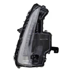 Right Passenger Side Signal Light For 17-22 Toyota Prius Prime Capa Certified. Fixed Price $346.14.
