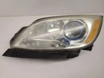2012-2017 Buick Verano Lh Driver Left Halogen Headlight 20913832. Fixed Price $148.08.