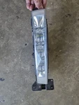 2015-2023 Dodge Charger Lh Fog Lamp Running Light Left Led 9403415 Oem. Fixed Price $48.53.