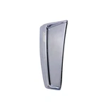 Left Driver Side Marker Light Fits 13-16 Cadillac Srx Capa Certified Gm2570100. Fixed Price $180.53.