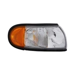 For Nissan Quest 96-98 Turn Signal/corner Light Passenger Side Replacement. Fixed Price $59.44.