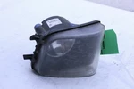 2009-2015 Bmw 740i 750i Fog Light Left Oem. Fixed Price $37.17.