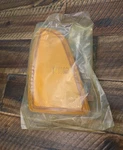 Depo Left Side Marker Light Gm2550140 94-97 Chevy Pickup 95-97 Blazer. Fixed Price $5.20.
