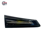 Cadillac Xt4 2019-2023 Rear Left Driver Side Turn Signal Fog Light Oem. Fixed Price $74.25.
