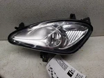 Driver Corner/park Light 221 Type S450 Fits 07-09 Mercedes S-class. Fixed Price $103.50.