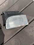 91-92 Pontiac Firebird 16512823 Park Lamp-turn Signal (bumper Mounted); Lh. Fixed Price $50.00.