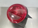 03 Ford Tbird Thunderbird Tail Light Lamp Left Driver. Fixed Price $1000.00.
