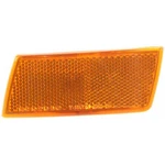 For Chrysler 300 Side Marker Light 2005-2010 Driver Dot Ch2550125. Fixed Price $14.34.