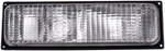 Dorman 1630035 Parking / Turn Signal Lamp Assembly. Fixed Price $22.23.