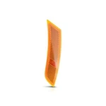 For Cadillac Xts Front Signal Marker Light Assembly 2013 14 15 Passenger Side. Fixed Price $59.12.