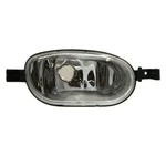 For 2002-2006 Envoy Xl Front Right Corner Lights Clear Plastic 15161526 Q. Fixed Price $71.95.