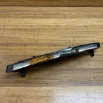 2007-2009 Audi Q7 Left Driver Turn Signal Indicator Lamp Light 4l0 953 041 B. Fixed Price $92.82.