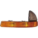 Dorman 1610304 Parking / Turn Signal Lamp Assembly. Fixed Price $182.42.