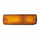 Eagle Eye Ty425-b000r. Fixed Price $39.12.