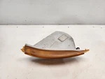 2000-05 Buick Lesabre Drivers Left Turn Signal - Bumper Mounted. Fixed Price $40.04.