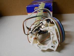 Napa Echlin Headlight Dimmer Switch Dl6209. Fixed Price $34.99.