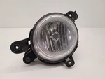 2014-2016 Kia Soul Lh Driver Fog Driving Light 92201b2020 14-16. Fixed Price $98.18.