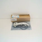 Bmw 2 F46 Additional Right Turn Signal 51167493898 7493898 Original No Duties. Fixed Price $61.55.