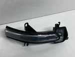 24-26 Acadia Traverse Oem Gm Right Side Door Mirror Signal Light Lamp 26437262. Fixed Price $34.99.