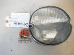 04-08 Pontiac Grand Prix 06-10 Solstice Oem Front Right Turn Signal W/ Fog Lamps. Fixed Price $30.00.