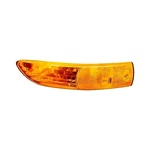 Turn Signal/parking Light For Mitsubishi Eclipse 02-05 Passenger Side. Fixed Price $13.63.